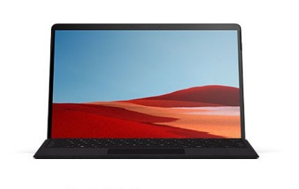 泽普安装 Surface 更新时遇到问题？
