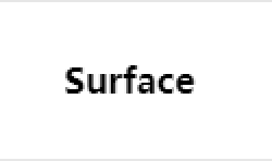 泽普surface售后服务电话