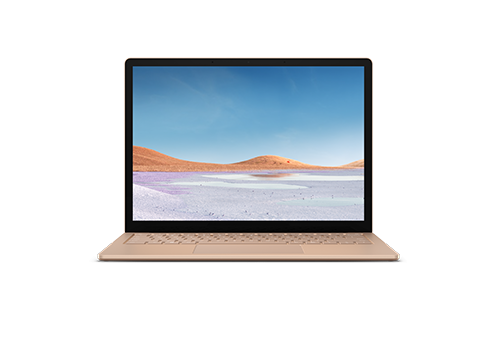 泽普微软surface设备不充电