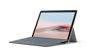 泽普微软surface Pro售后如何处理